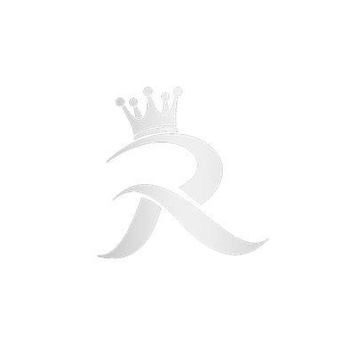 Rich Capital